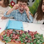 39dbece1-e44b-49b0-a72d-c6645582a732