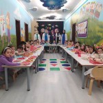 4924492c-0a41-4d76-a03e-e0cdf67749d3