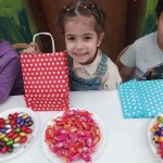 77ff6b03-c35d-44cc-95c7-27d688758caf