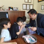 7c6fd4f8-b6b5-4504-a80d-d3448fd10148