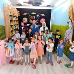 93dbe6fd-5c70-4bc9-ac04-66e7765d6de5