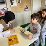 WhatsApp Image 2023-04-06 at 16.03.26 (1)