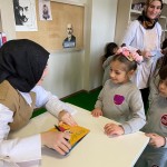 WhatsApp Image 2023-04-06 at 16.03.26