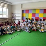 WhatsApp Image 2023-04-06 at 16.03.27 (1)