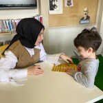 WhatsApp Image 2023-04-06 at 16.03.27