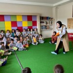 WhatsApp Image 2023-04-06 at 16.03.27 (2)