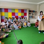 WhatsApp Image 2023-04-06 at 16.03.27 (3)