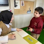 WhatsApp Image 2023-04-06 at 16.06.52