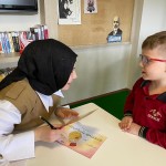 WhatsApp Image 2023-04-06 at 16.07.56