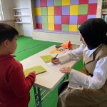 WhatsApp Image 2023-04-06 at 16.08.01