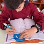 WhatsApp Image 2023-04-11 at 12.15.06 (1)