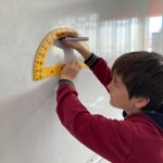 WhatsApp Image 2023-04-11 at 12.15.06