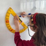 WhatsApp Image 2023-04-11 at 12.15.07 (1)