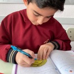 WhatsApp Image 2023-04-11 at 12.15.07