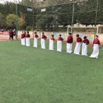 WhatsApp Image 2023-04-27 at 10.31.09 (1)