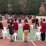 WhatsApp Image 2023-04-27 at 10.31.09