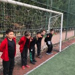 WhatsApp Image 2023-04-27 at 10.31.09 (2)