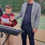 WhatsApp Image 2023-04-27 at 10.31.09 (3)