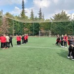 WhatsApp Image 2023-04-27 at 10.31.09 (4)