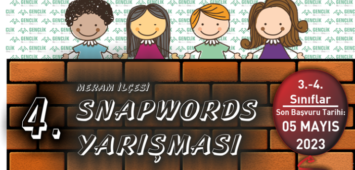 snapwords2023