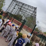 6407a50f-ff9a-4518-9289-1e855b00f8d8