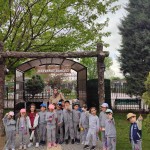 72225ef8-0f78-4a9c-8c0b-984c3e2c937b