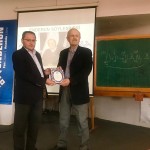 74ecedf3-7cc9-4a9b-b2d5-1c22b55817e5