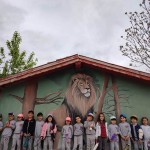 8eae15af-3c7a-41df-ae65-30d9d821c937