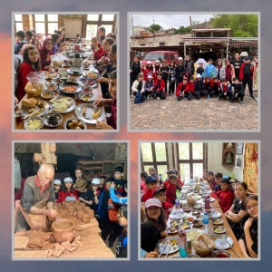 GridArt_20230524_104249836