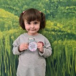 WhatsApp Image 2023-05-08 at 16.19.59 (1)