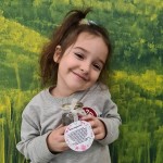 WhatsApp Image 2023-05-08 at 16.19.59 (2)