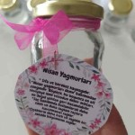 WhatsApp Image 2023-05-08 at 16.22.54