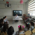 WhatsApp Image 2023-05-08 at 16.23.09