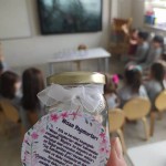 WhatsApp Image 2023-05-08 at 16.23.51 (1)