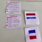 WhatsApp Image 2023-05-10 at 11.07.43 (1)