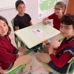 WhatsApp Image 2023-05-10 at 11.07.43