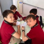 WhatsApp Image 2023-05-10 at 11.07.43 (2)