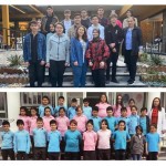 WhatsApp Image 2023-05-10 at 11.08.03 (1)