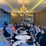 WhatsApp Image 2023-05-10 at 11.08.03