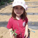 WhatsApp Image 2023-05-18 at 11.39.12