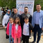 WhatsApp Image 2023-05-22 at 08.44.17 (1)