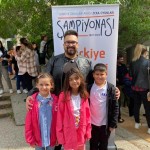 WhatsApp Image 2023-05-22 at 08.44.17