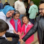 WhatsApp Image 2023-05-22 at 08.44.17 (2)