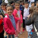 WhatsApp Image 2023-05-22 at 08.44.17 (3)