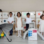 00aec9f4-bf21-4720-8c52-4fc37d86c3d4