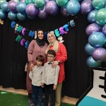 06fa7258-e5e3-4d45-9365-b557ca03f808