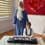 23faa4ba-ba37-441d-b6a2-d917fc12c359