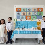 28061989-91d1-4dc1-92d4-b1b6950283c6