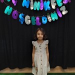 2cc92a33-c7b5-46b2-abb2-45a2ffa1a35b