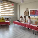 35cbca98-3040-49df-9b6d-c33fdb290687